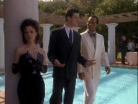 Miami Vice